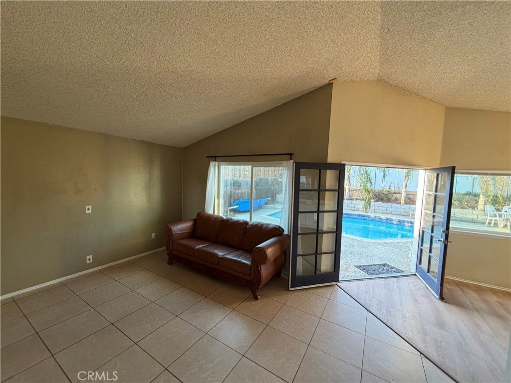 24398 Katrina, Moreno Valley, CA 92551 — photo 4
