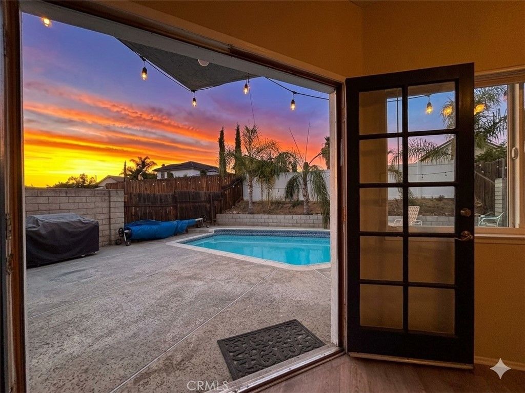 24398 Katrina, Moreno Valley, CA 92551 — photo 5