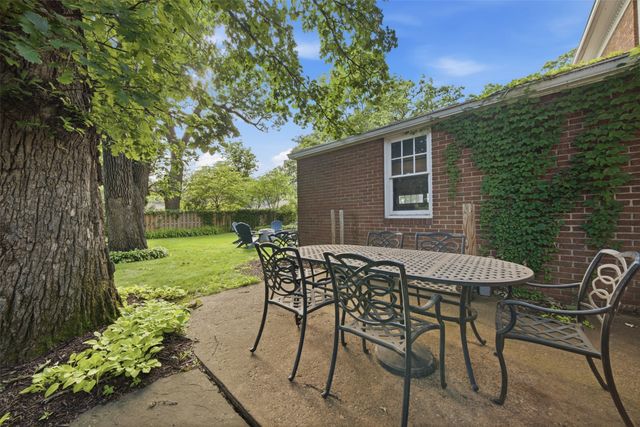 724 54th Street, Des Moines, IA 50312