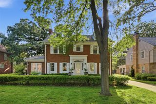 724 54th Street, Des Moines, IA 50312