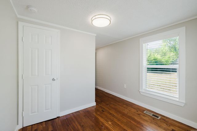 524 W Cross Street, Benton, AR 72015