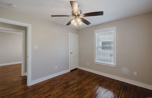 524 W Cross Street, Benton, AR 72015