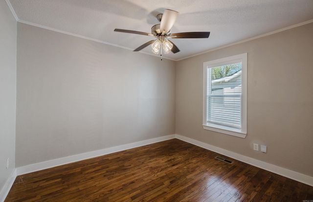 524 W Cross Street, Benton, AR 72015