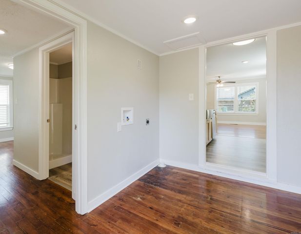 524 W Cross Street, Benton, AR 72015