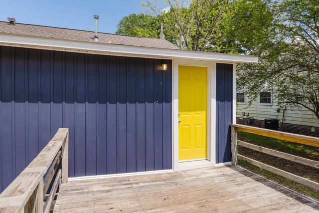 524 W Cross Street, Benton, AR 72015