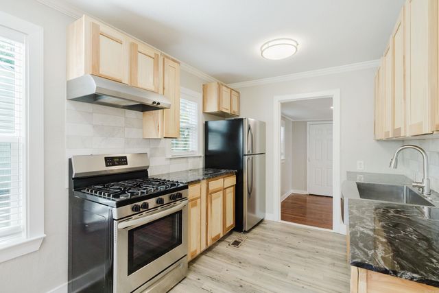 524 W Cross Street, Benton, AR 72015