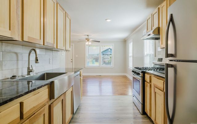 524 W Cross Street, Benton, AR 72015