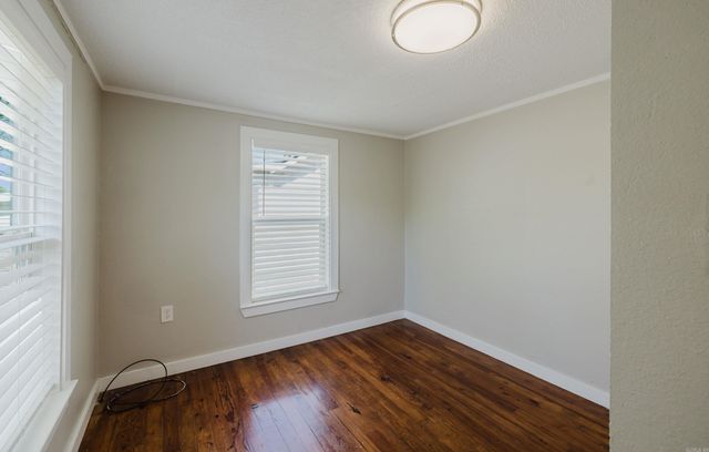 524 W Cross Street, Benton, AR 72015