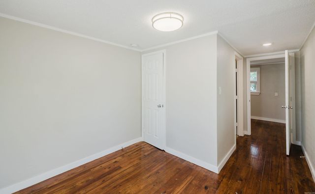 524 W Cross Street, Benton, AR 72015