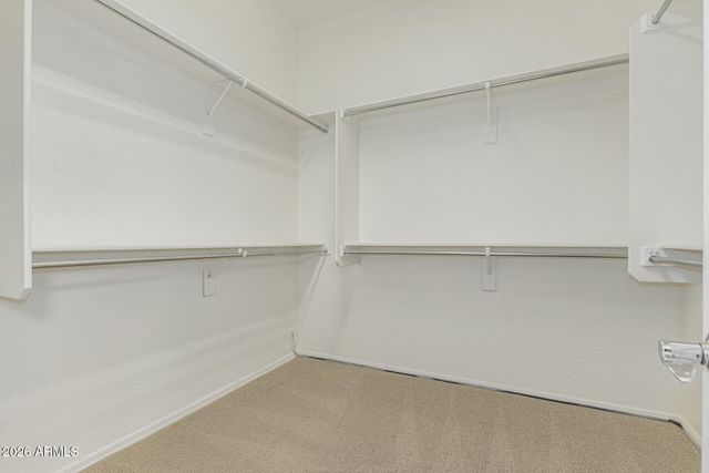 28239 N 123RD Lane, Peoria, AZ 85383