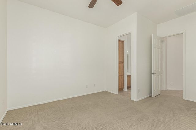 28239 N 123RD Lane, Peoria, AZ 85383