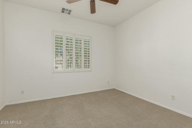 28239 N 123RD Lane, Peoria, AZ 85383