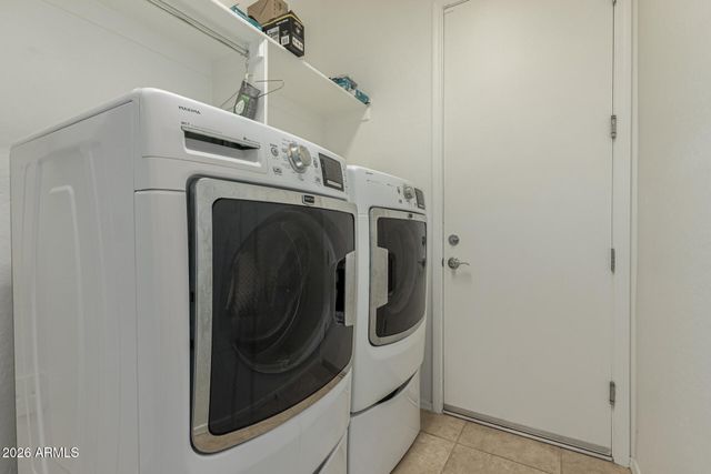 28239 N 123RD Lane, Peoria, AZ 85383