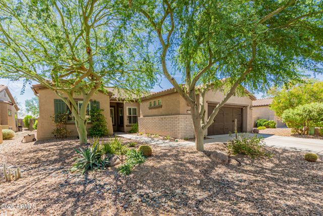 28239 N 123RD Lane, Peoria, AZ 85383
