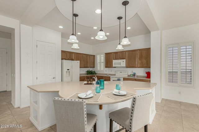 28239 N 123RD Lane, Peoria, AZ 85383