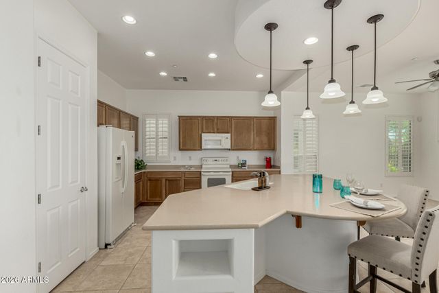 28239 N 123RD Lane, Peoria, AZ 85383