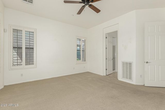 28239 N 123RD Lane, Peoria, AZ 85383