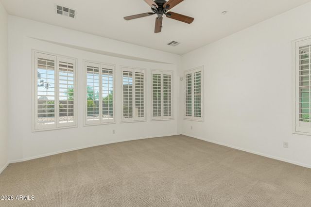 28239 N 123RD Lane, Peoria, AZ 85383