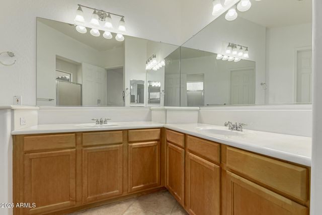 28239 N 123RD Lane, Peoria, AZ 85383