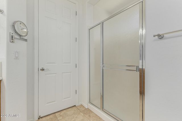 28239 N 123RD Lane, Peoria, AZ 85383