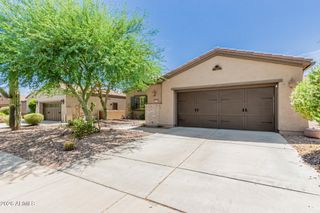 28239 N 123RD Lane, Peoria, AZ 85383