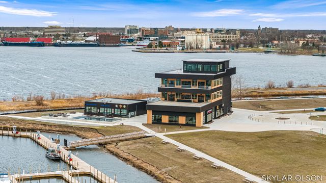 901 Adelaide Circle 205, Muskegon, MI 49441