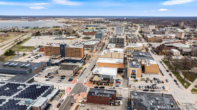 901 Adelaide Circle 205, Muskegon, MI 49441