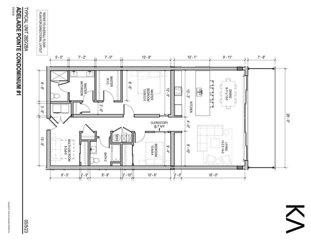 901 Adelaide Circle 205, Muskegon, MI 49441
