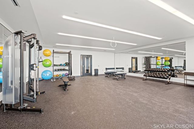 901 Adelaide Circle 205, Muskegon, MI 49441
