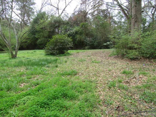 3945 Vista Circle, Montgomery, AL 36109
