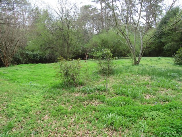 3945 Vista Circle, Montgomery, AL 36109