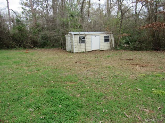 3945 Vista Circle, Montgomery, AL 36109