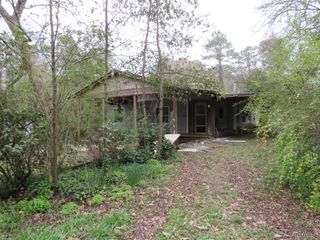 3945 Vista Circle, Montgomery, AL 36109