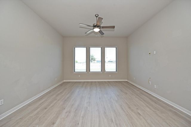 469 Coyote Creek WAY, Kyle, TX 78640