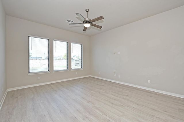 469 Coyote Creek WAY, Kyle, TX 78640