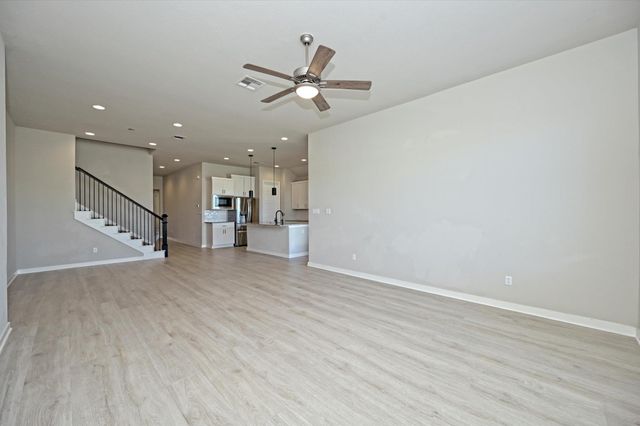 469 Coyote Creek WAY, Kyle, TX 78640