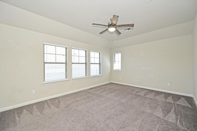 469 Coyote Creek WAY, Kyle, TX 78640