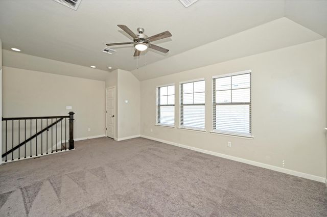 469 Coyote Creek WAY, Kyle, TX 78640