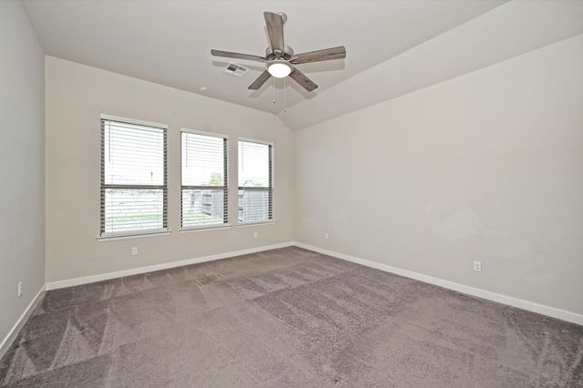 469 Coyote Creek WAY, Kyle, TX 78640