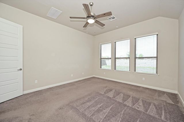 469 Coyote Creek WAY, Kyle, TX 78640