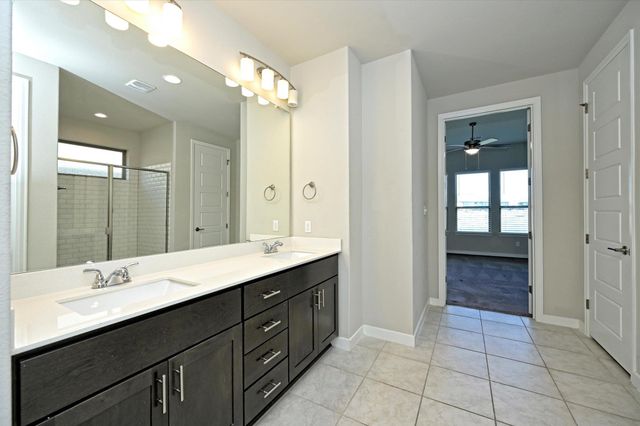 469 Coyote Creek WAY, Kyle, TX 78640