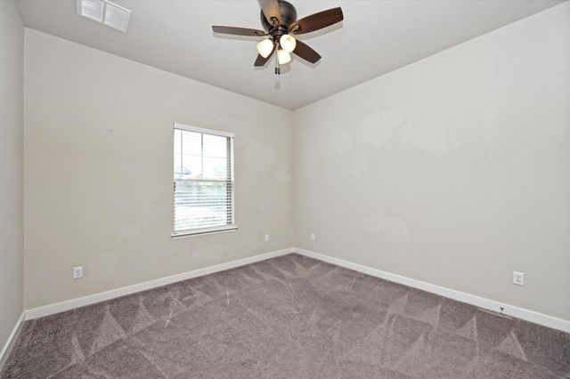 469 Coyote Creek WAY, Kyle, TX 78640