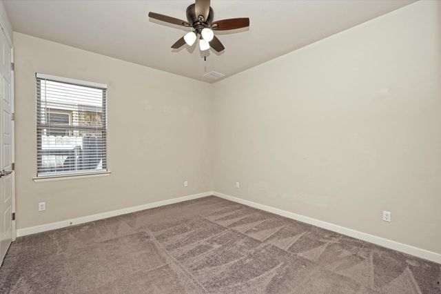 469 Coyote Creek WAY, Kyle, TX 78640