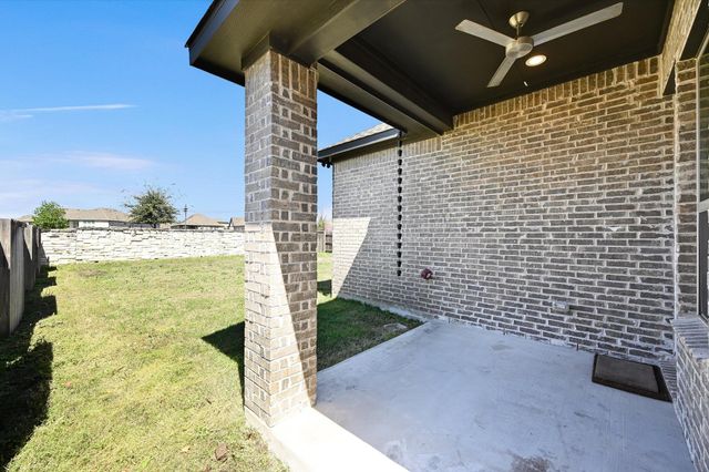 469 Coyote Creek WAY, Kyle, TX 78640