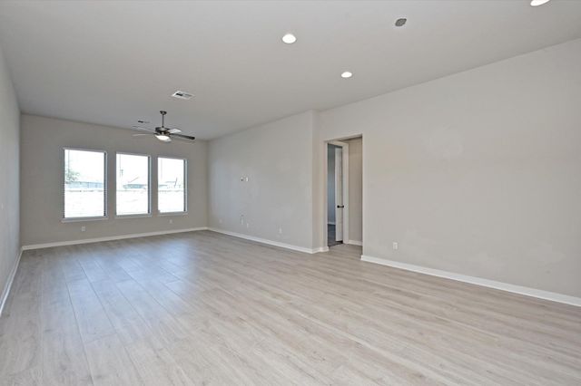 469 Coyote Creek WAY, Kyle, TX 78640