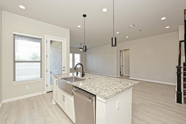 469 Coyote Creek WAY, Kyle, TX 78640