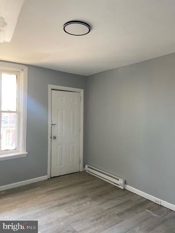 1623 HUNTER ST, Harrisburg, PA 17104