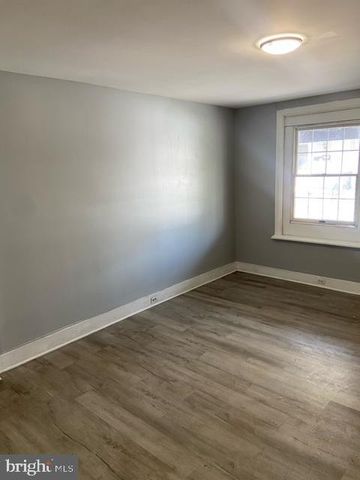 1623 HUNTER ST, Harrisburg, PA 17104