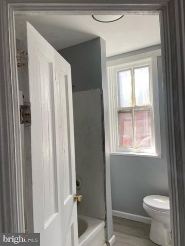 1623 HUNTER ST, Harrisburg, PA 17104