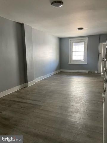 1623 HUNTER ST, Harrisburg, PA 17104